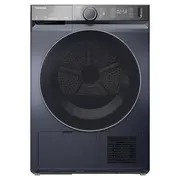 Máy sấy bơm nhiệt Toshiba 10 kg TD-BP110GHV(MG)