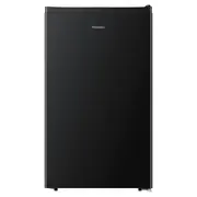 Tủ lạnh Mini Hisense 94 lít HR09DB
