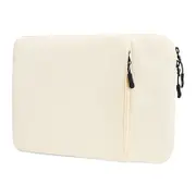 Túi chống sốc Acari 13inch 900D