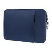 Túi chống sốc Acari 13inch Dù Xốp