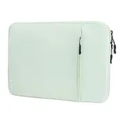 Túi chống sốc Acari 13inch Dù Lạnh