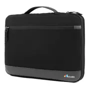 Túi chống sốc 15.6 inch Acari - ACR02