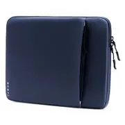 Túi chống sốc Acari 10-12inch