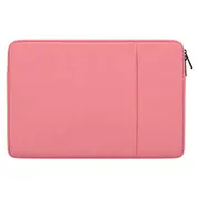 Túi chống sốc Devia 16 inch