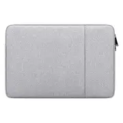 Túi chống sốc Devia 14 inch