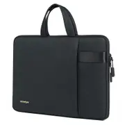 Túi chống sốc Innostyle 14 inch S100