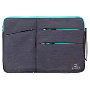 Túi chống sốc Zadez ZLB-8521 13.3 inch