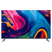 Casper Google Tivi HD 32 inch 32HGK610