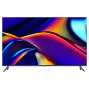 Casper Google Tivi FHD 43 inch 43FGK610