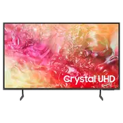 Smart Tivi Samsung 4K 75 inch UA75DU7700