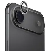 Miếng dán kính cường lực camera iPhone Air UNIQ