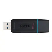 USB 3.2 64GB Kingston DTX