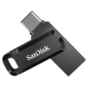 USB OTG 3.2 64GB Sandisk Ultra DDC3