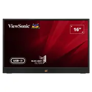 Màn hình di động Viewsonic VA1655/15.6 inch/FullHD (1920x1080)/IPS 60Hz