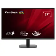 Màn hình ViewSonic VA2708-2K-MHD/27 inch QHD (2560x1440)/IPS 100Hz