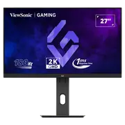 Màn hình Gaming ViewSonic VX2758A-2K-PRO-4 27 inch 2K/IPS/180Hz