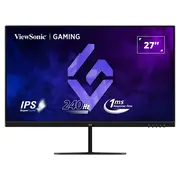 Màn hình Gaming ViewSonic VX2779A-HD-PRO 27 inch Full HD/IPS/240Hz