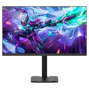 Màn hình Gaming VSP G2530S3/25 inch FHD ( 1920 X 1080 )/Fast IPS 300Hz