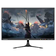 Màn hình Gaming VSP G2710Q1 27/inch/2K/IPS/100Hz