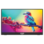 Màn Hình Di động VSP GP1614WS1/16 inch / WUXGA-FFS (1920 x 1200 )/IPS 144 Hz