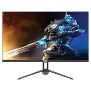 Màn hình VSP IP2505W 25 inch Full HD/IPS/100Hz