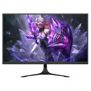 Màn hình Gaming VSP IP2510W2/25 inch FHD ( 1920 x 1080 )/IPS 200Hz