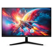 Màn hình VSP IP2702S (27 inch/FHD 1920x1080/IPS/120Hz)