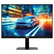 Màn hình VSP IP2705F-H/27 inch/FHD (1920x1080)/100Hz