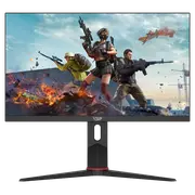 Màn hình Gaming VSP VA2728G2 27 inch/FHD (1920 x 1080)/VA/280Hz