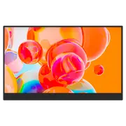 Màn hình di động VSP VP1560FS1 15.6 inch/Full HD/IPS/60 Hz