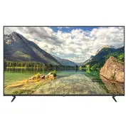 VSP Google TV 43 inch Full HD VUA43GSF02