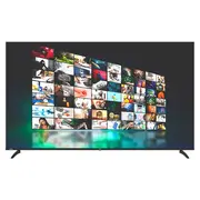 VSP Google TV 65 inch 4K VUE65GSU01