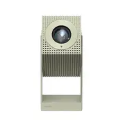 Máy Chiếu Wanbo Cube 2 Pro