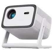 Máy chiếu Wanbo Vali 1/FHD 1080p/900 ANSI/Android 11