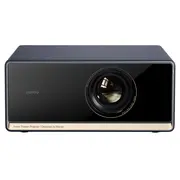 Máy chiếu Wanbo X5 Pro/FHD 1080p /1100 ANSI /Android 11