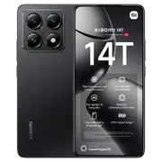 Xiaomi 14T 5G 12GB 512GB 