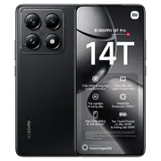 Xiaomi 14T Pro 5G 12GB 1TB