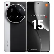 Xiaomi 15 Ultra 5G 16GB