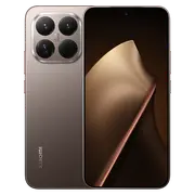 Xiaomi 15T Pro 5G 12GB 512GB