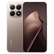 Xiaomi 15T 5G 12GB 512GB