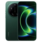 Xiaomi 17 Ultra 5G 16GB 512GB