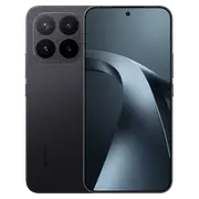 Xiaomi 17T Pro 5G 12GB 512GB