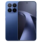Xiaomi 17T Pro 5G 12GB 512GB