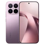 Xiaomi 17T 5G 12GB 512GB