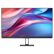 Màn hình Xiaomi A27Qi EU (ELA5812EU)/27inch QHD (2560x1440)/IPS 100Hz