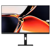 Màn hình Xiaomi A27Ui EU 27 inch 4K/IPS/60Hz (ELA6221EU)