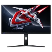 Màn hình Gaming Xiaomi G Pro 27i Mini Led/2K (2560x1440)/IPS 180Hz