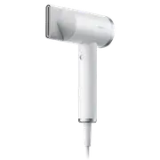 Máy sấy tóc Xiaomi High-speed Ionic GSHGL01LX