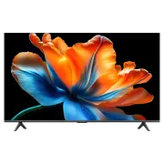 Xiaomi Google TV MiniLED 55 inch 4K S 2026 L55MC-SSEA