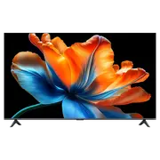 Xiaomi Google TV MiniLED 75 inch 4K S 2026 L75MC-SSEA